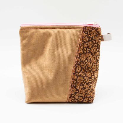 Pieter Pouch - 01