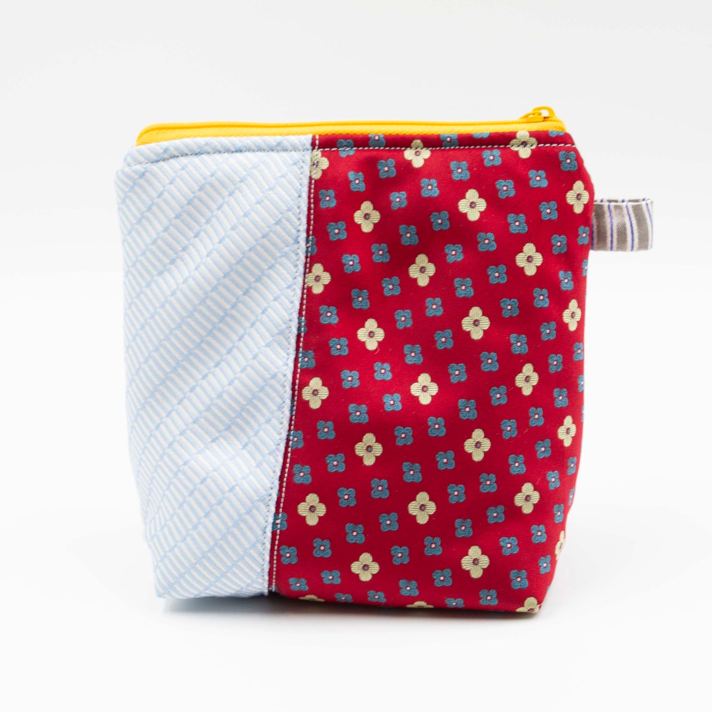 Pieter Pouch - 02