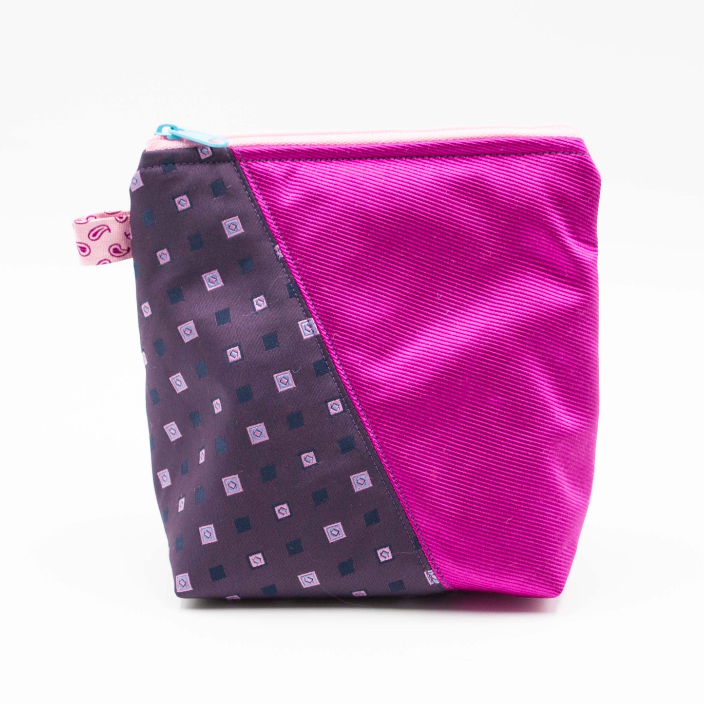 Pieter Pouch - 03