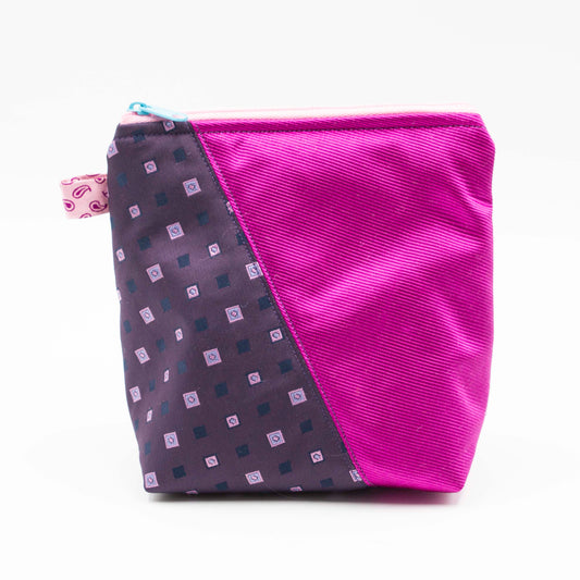 Pieter Pouch - 03