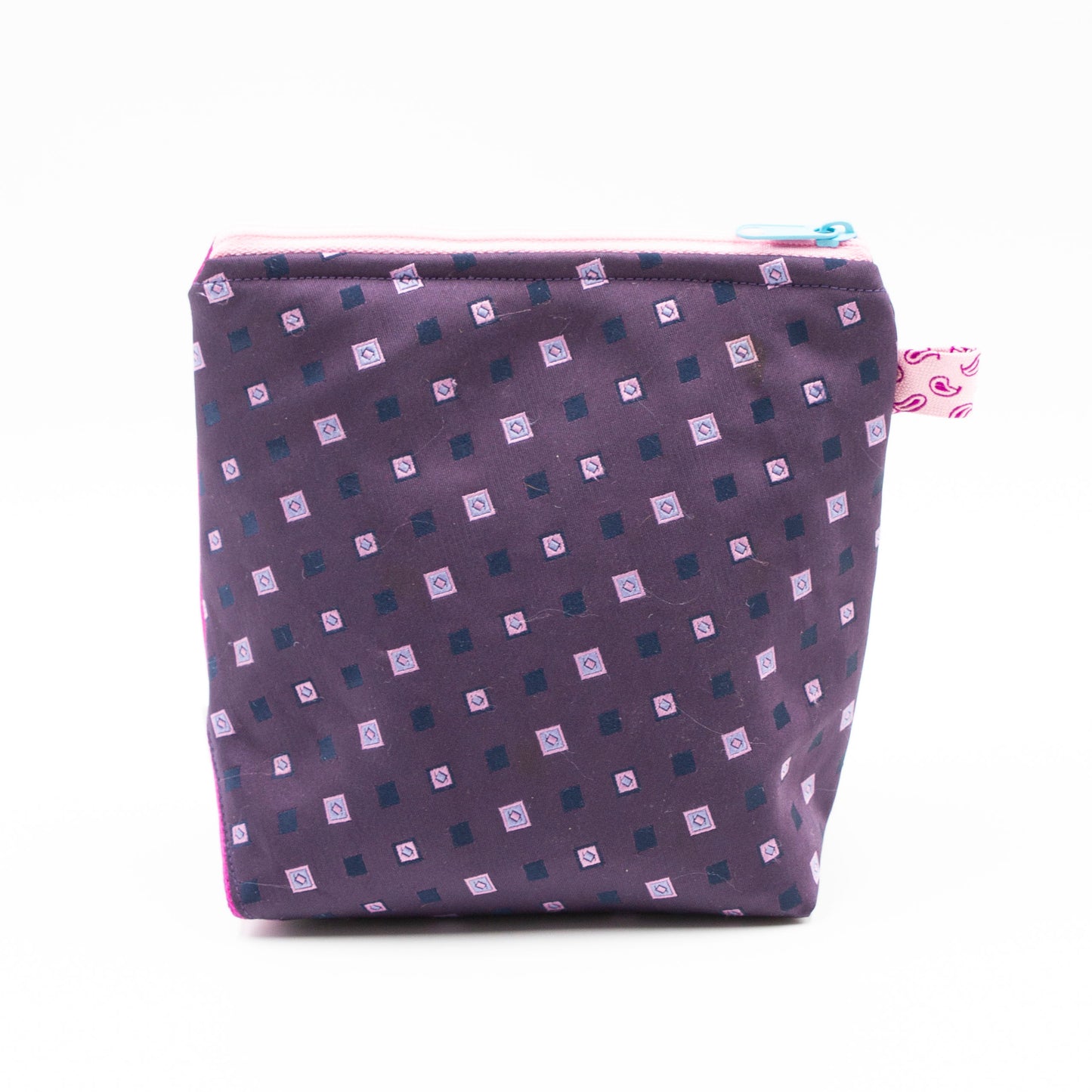 Pieter Pouch - 03