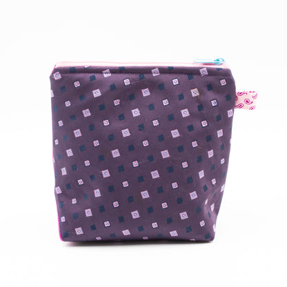 Pieter Pouch - 03