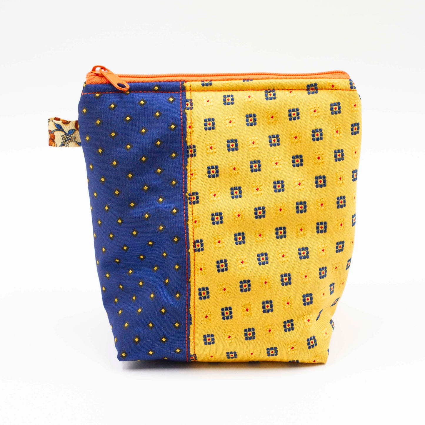 Pieter Pouch - 05
