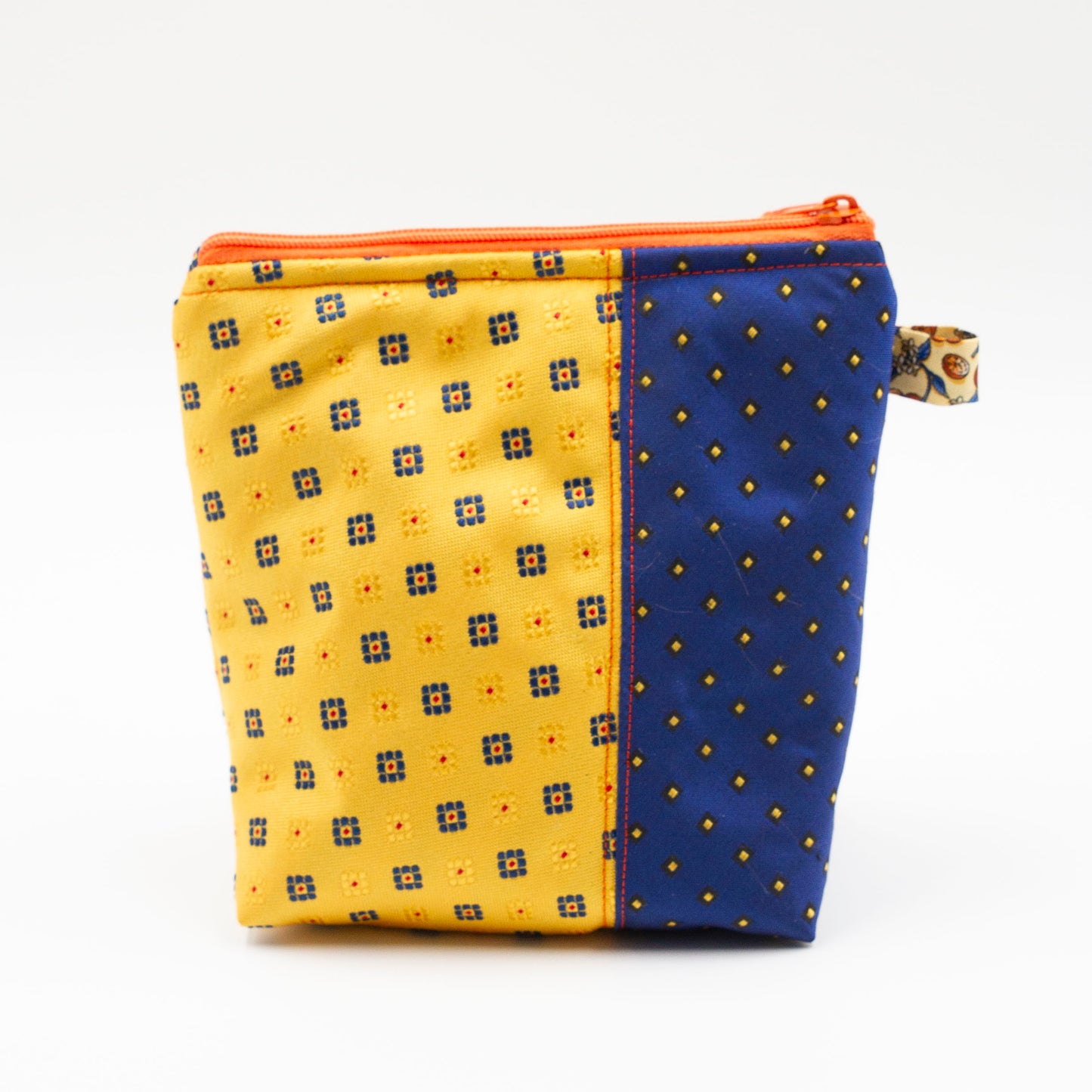 Pieter Pouch - 05