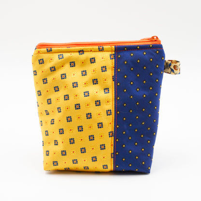 Pieter Pouch - 05