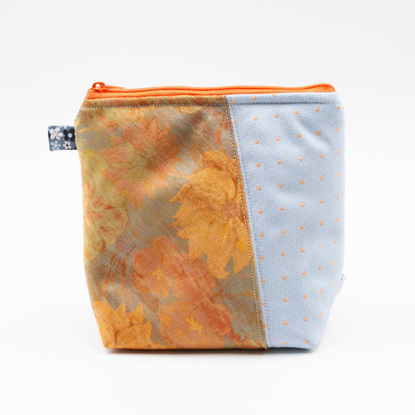 Pieter Pouch - 06