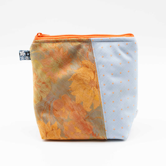 Pieter Pouch - 06