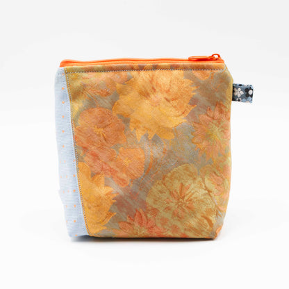 Pieter Pouch - 06
