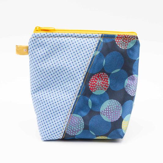 Pieter Pouch - 07