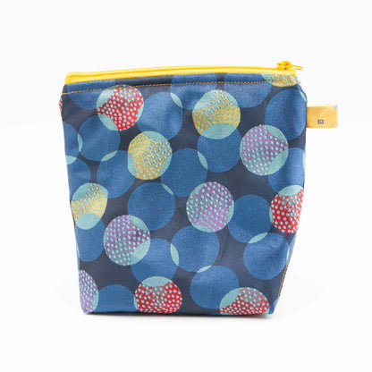 Pieter Pouch - 07