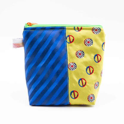 Pieter Pouch - 08