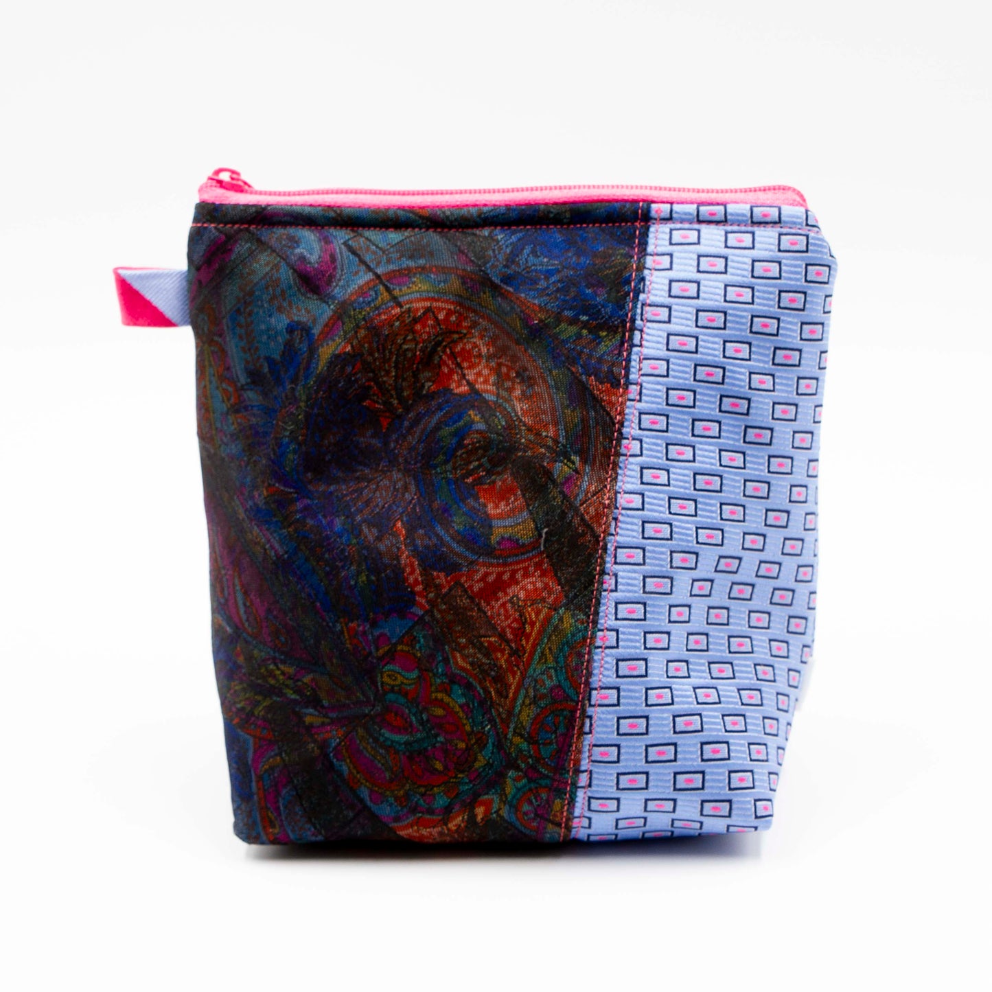 Pieter Pouch - 10