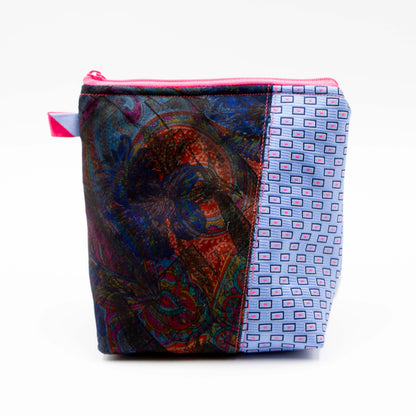 Pieter Pouch - 10