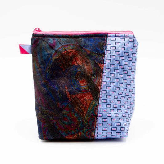 Pieter Pouch - 10