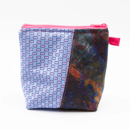 Pieter Pouch - 10