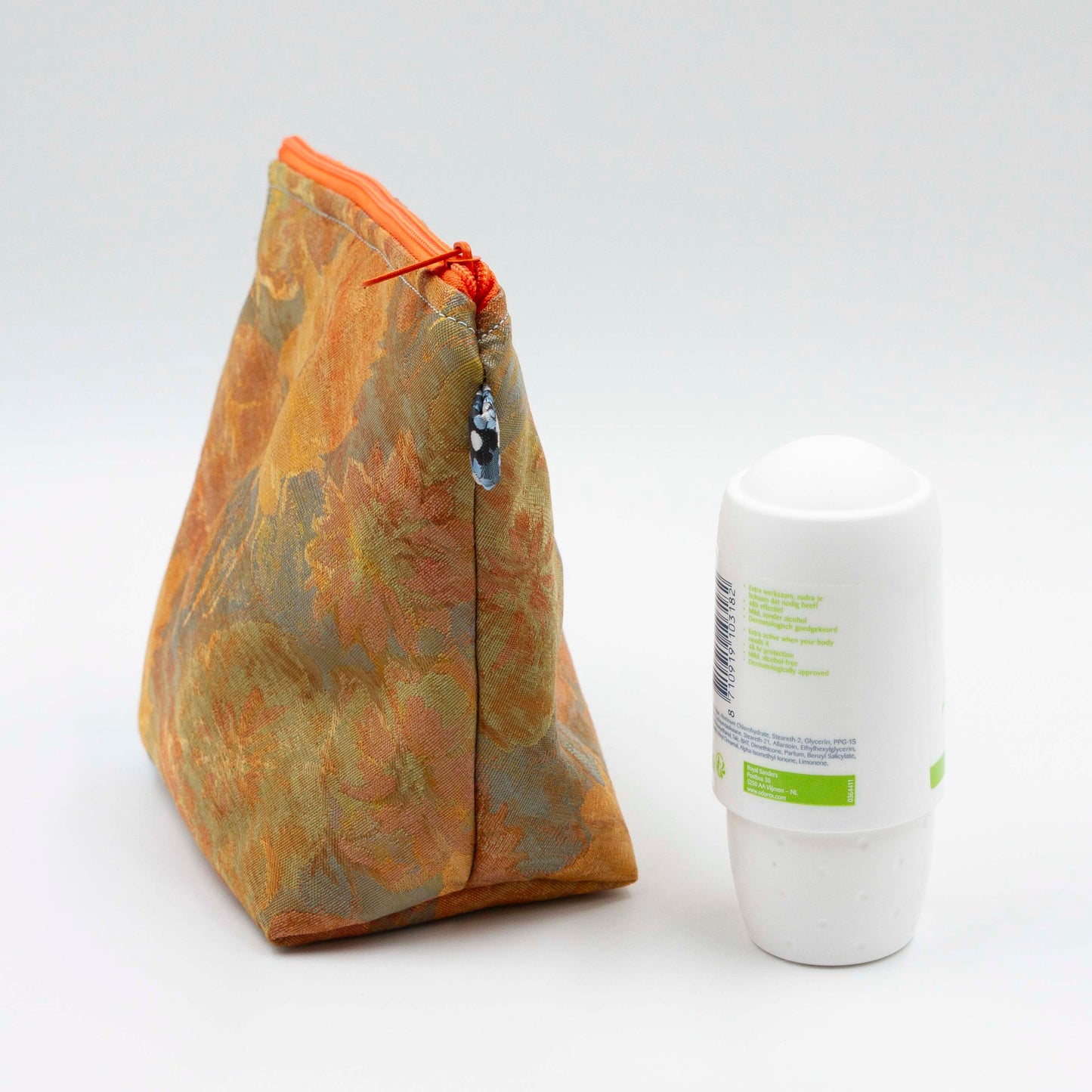 Pieter Pouch - 06
