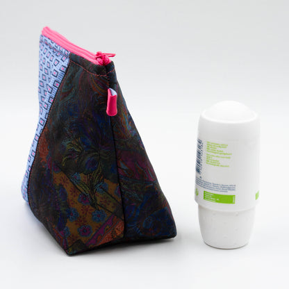 Pieter Pouch - 10