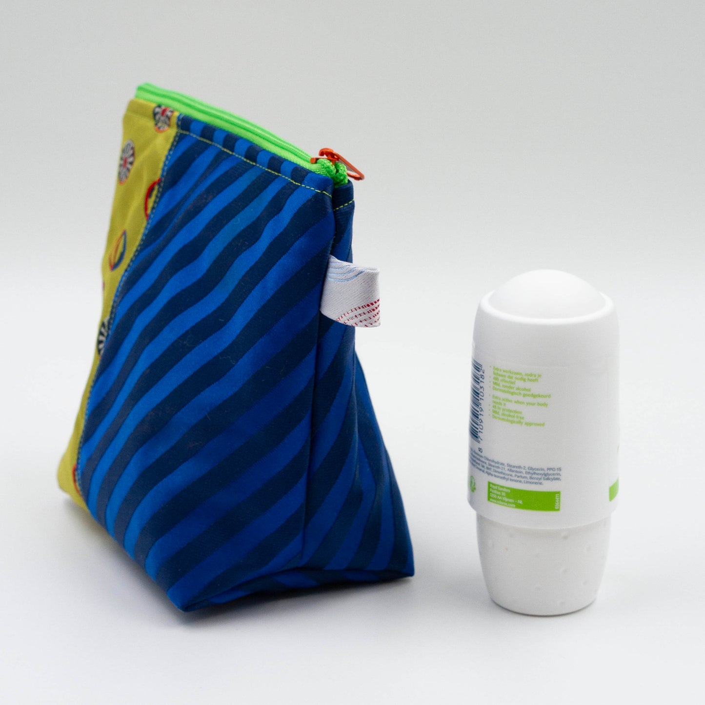 Pieter Pouch - 08