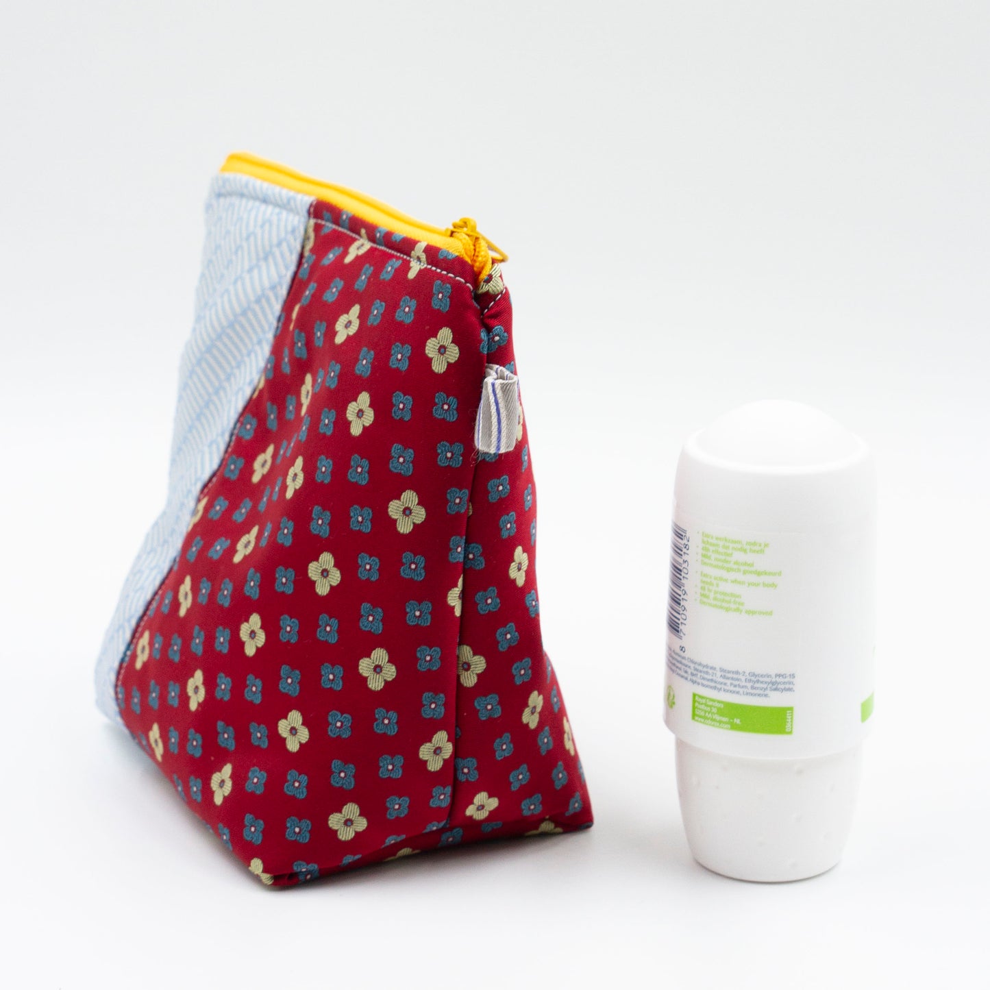 Pieter Pouch - 02