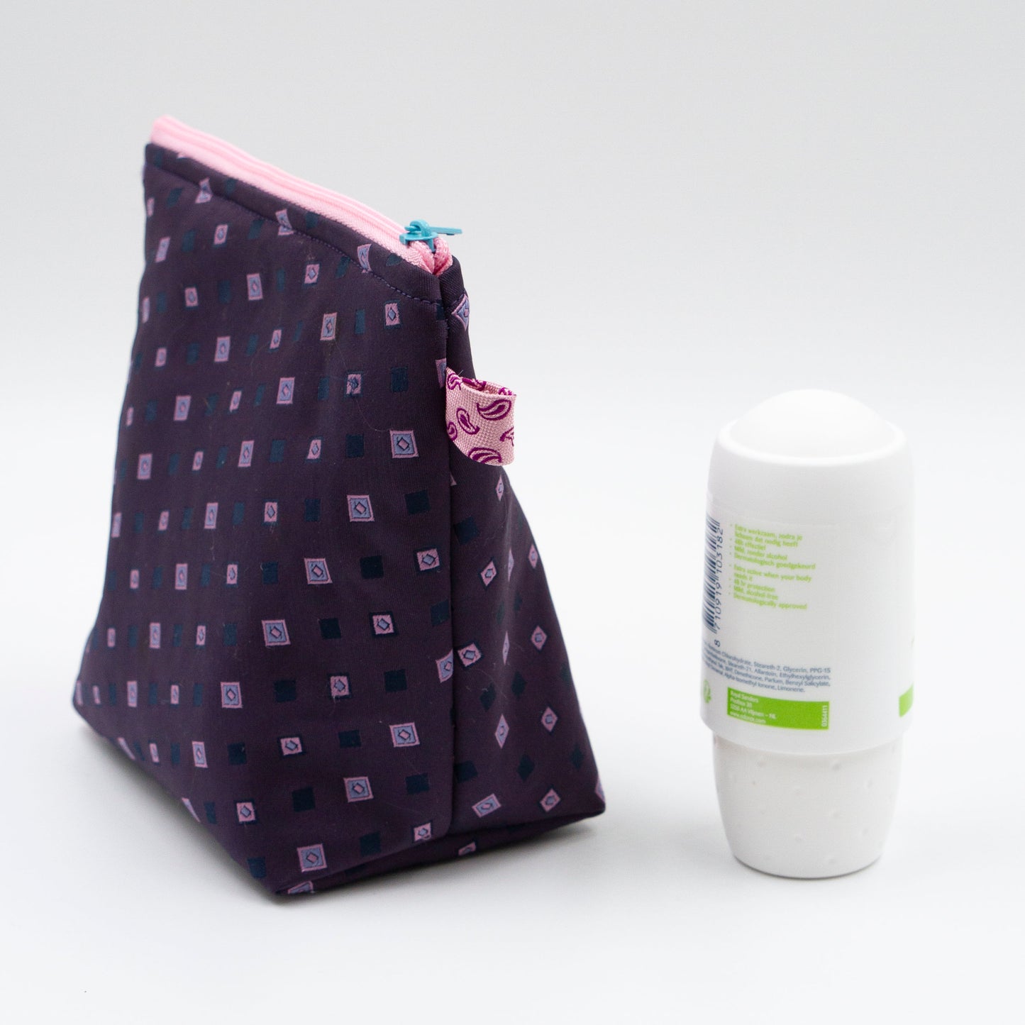 Pieter Pouch - 03