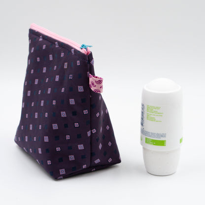 Pieter Pouch - 03