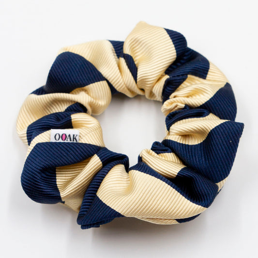 Scrunchie Stef Streep