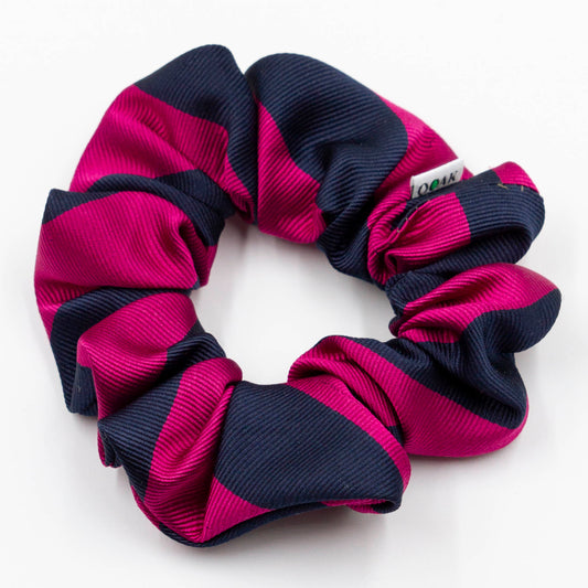 Scrunchie Funs Fuchsia