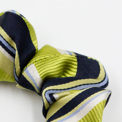 Scrunchie Gerry Green