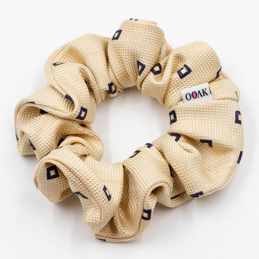Scrunchie Billie Boter