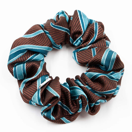 Scrunchie Guus Glinster