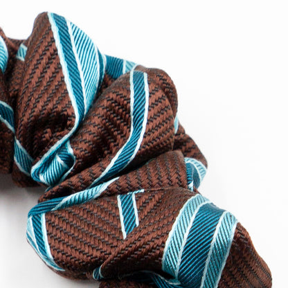 Scrunchie Guus Glinster