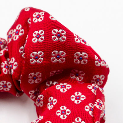 Scrunchie Fredje Flower