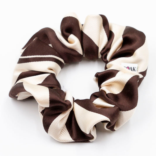 Scrunchie Nico Natural