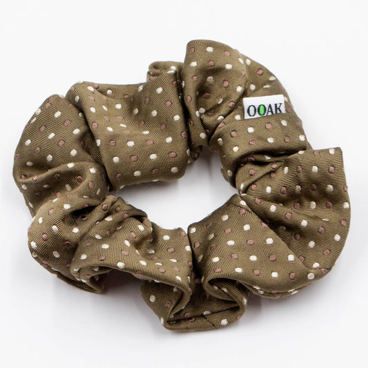 Scrunchie Moos Mos