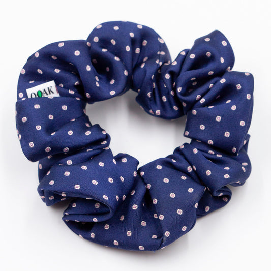 Scrunchie Donny Dot