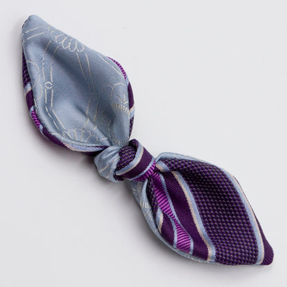 Bow tie Zef Soft