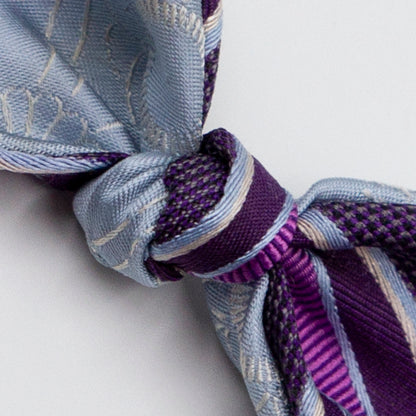 Bow tie Zef Soft