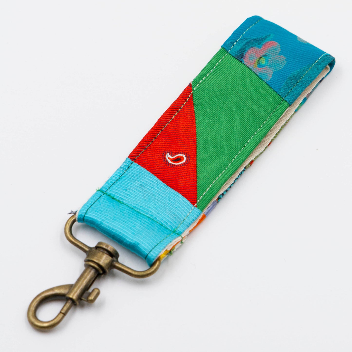 Sleutelhanger Kees Knal