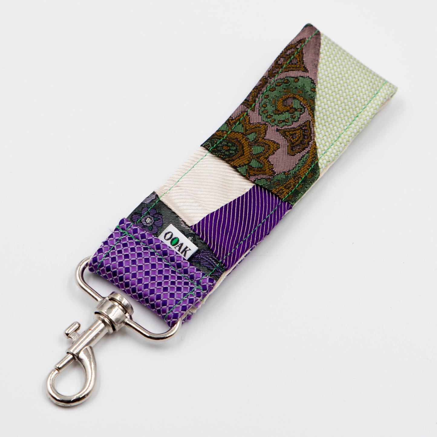 Sleutelhanger Freek Funky