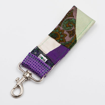 Sleutelhanger Freek Funky