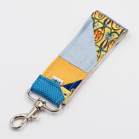 Sleutelhanger Ziggy Zoo