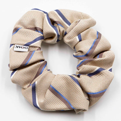 Scrunchie Sam Sand