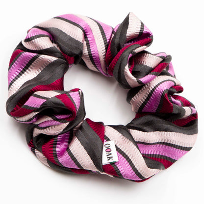 Scrunchie Sweet Peet