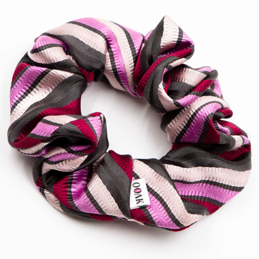 Scrunchie Sweet Peet