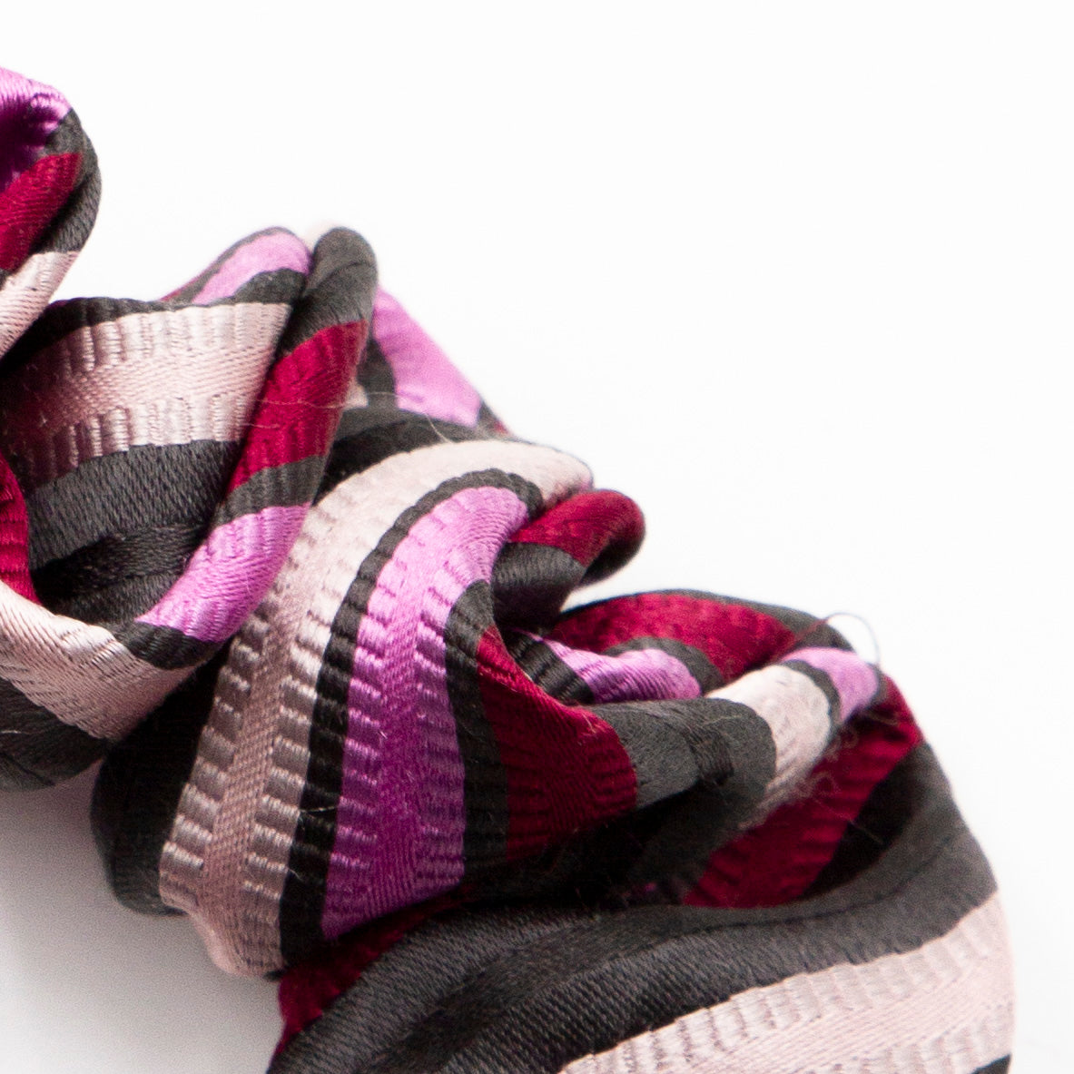 Scrunchie Sweet Peet