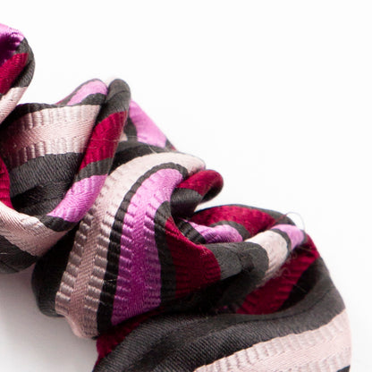 Scrunchie Sweet Peet