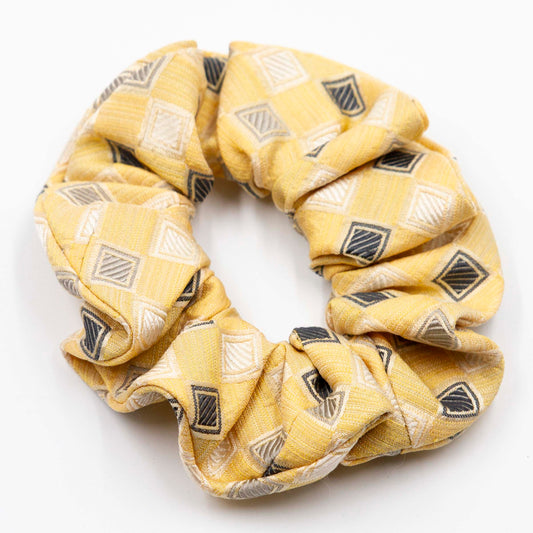 Scrunchie Soef Soft