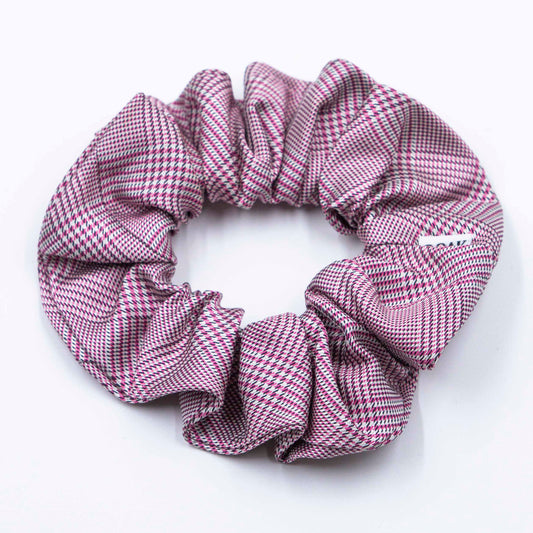Scrunchie Revi Ruit