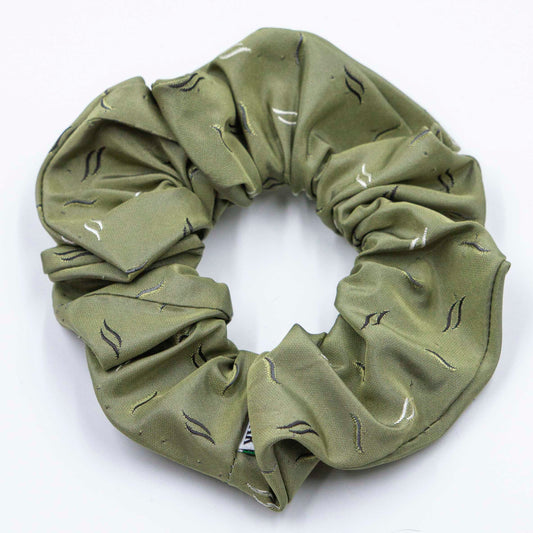 Scrunchie Moos Mos