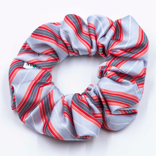 Scrunchie Coos Classic